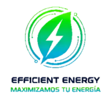 logoefficient